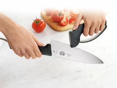 Fibrox® Chef’s Knife Extra Wide, 8 in