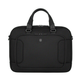Werks Traveler 7.0 Deluxe Briefcase