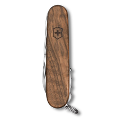 Huntsman Wood