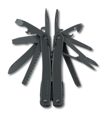 Swiss Tool Spirit XBS