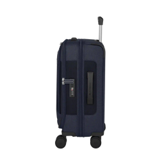 Werks Traveler 7.0 Frequent Flyer Carry-On