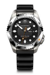 Dive Pro Automatic
