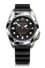 Dive Pro Automatic