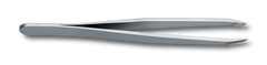Tweezers