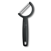 Rho Peeler