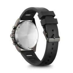 FieldForce Sport Chrono