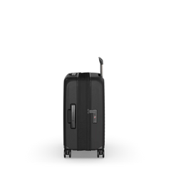Airox Advanced Frequent Flyer Carry-on Business