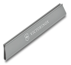 Blade Protection, 7 in