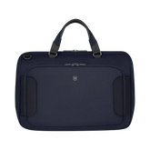 Werks Traveler 7.0 Weekender