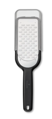 Grater Ribbon Blade