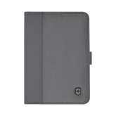 Travel Essentials Passport Holder