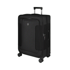 Werks Traveler 7.0 Medium Case