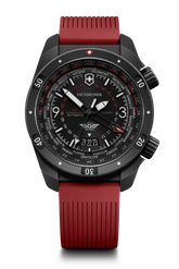 Air Pro Automatic