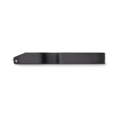 RAPID Peeler, serrated edge