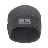 Victorinox Brand Collection Beanie