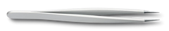 Tweezers