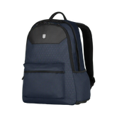 Altmont Original Standard Backpack
