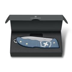 Evoke Alox Limited Edition 2026