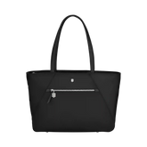 Victoria Signature Tote