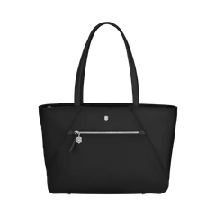 Victoria Signature Tote