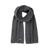 Victorinox Brand Collection Scarf Deluxe