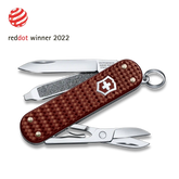 Classic SD Precious Alox