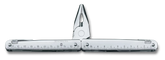 SwissTool CS Plus