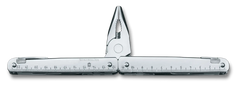 SwissTool CS Plus