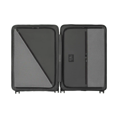 Airox Advanced Extra Large Case