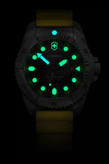 Dive Pro Quartz