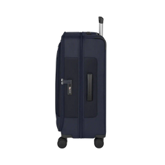 Werks Traveler 7.0 Medium Case