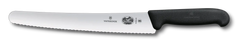 Fibrox® Bread & Pastry Knife, 10 in