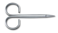 Nail Scissors