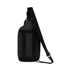 Travel Essentials Sling Bag