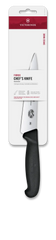 Fibrox® Chef’s Knife, 6 in