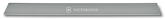 Blade Protection, 12 in