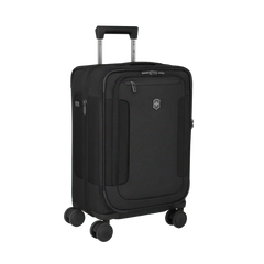Werks Traveler 7.0 Frequent Flyer Carry-On