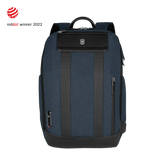 Architecture Urban2 City Backpack