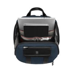 Architecture Urban2 City Backpack