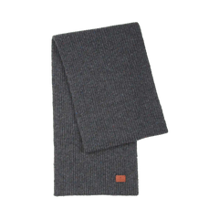 Victorinox Brand Collection Scarf Deluxe