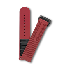 Rubber Strap D5-DC