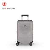 Airox Advanced Frequent Flyer Carry-on