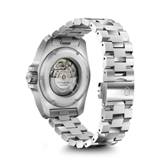 I.N.O.X. Automatic