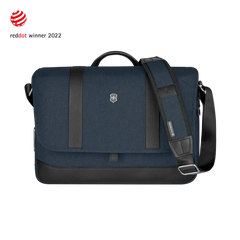 Architecture Urban2 Messenger