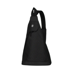 Altmont Original Dual-Compartment Monosling