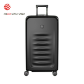 Spectra 3.0 Trunk Large Case