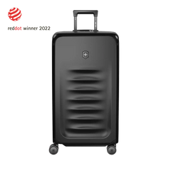 Spectra 3.0 Trunk Large Case