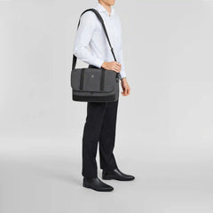 Architecture Urban2 Messenger