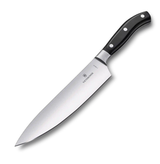 Grand Maître Carving Knife, 9 in