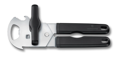 Multi-Purpose Opener